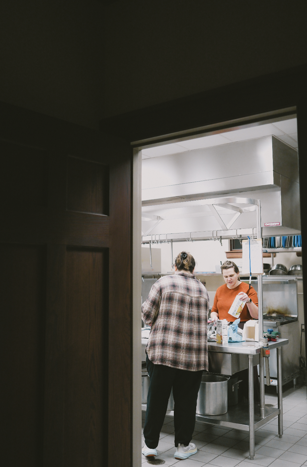 Screenshot 2026-01-05 at 4.03.45 PM.png