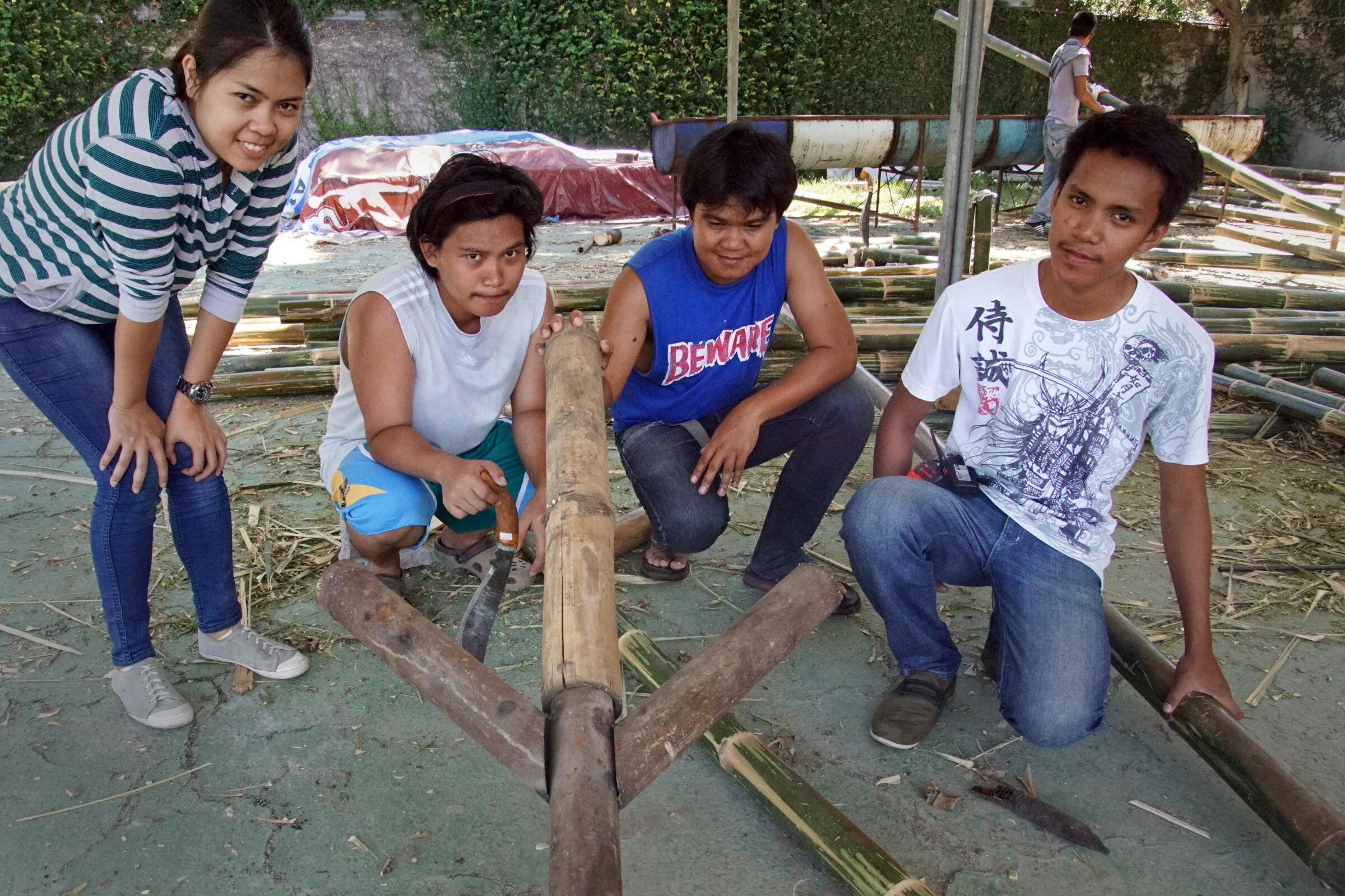 web_DSC09990.jpg