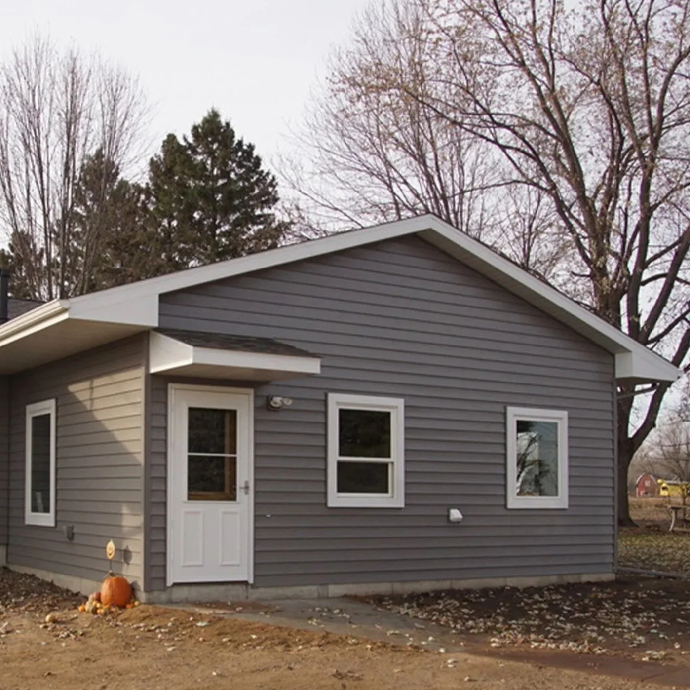 Exterior-01.jpg