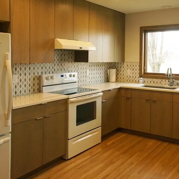 Interior_03.jpg