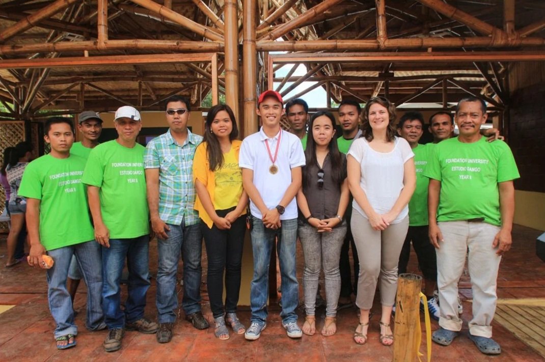 2014Fulbright_IMG_7463.jpg