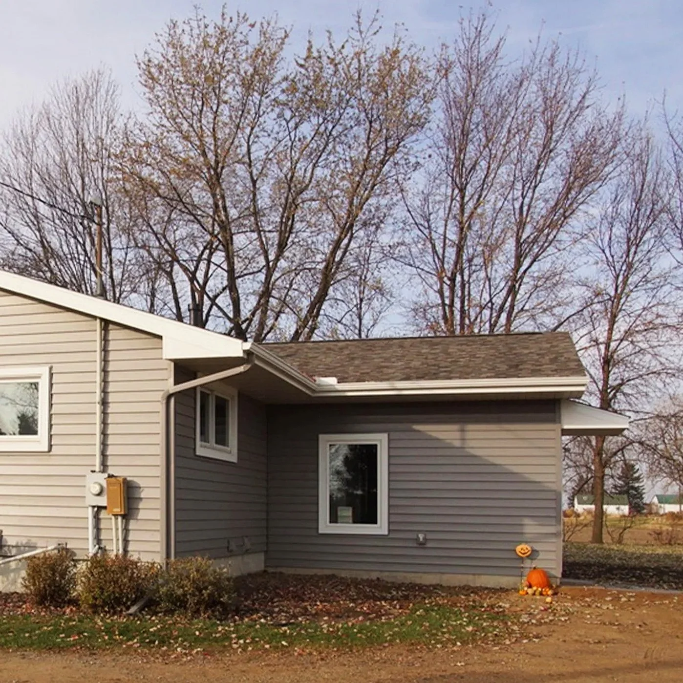 Exterior_03.jpg