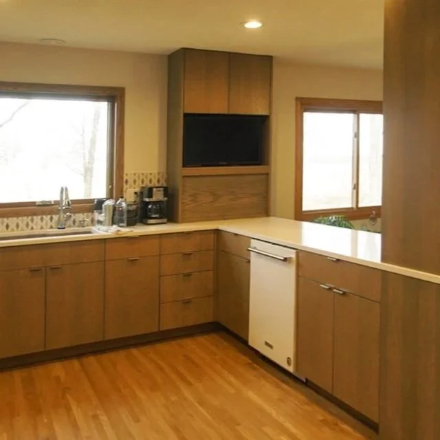 Interior_04.jpg