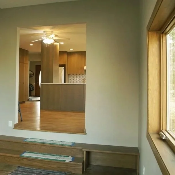 Interior_06.jpg