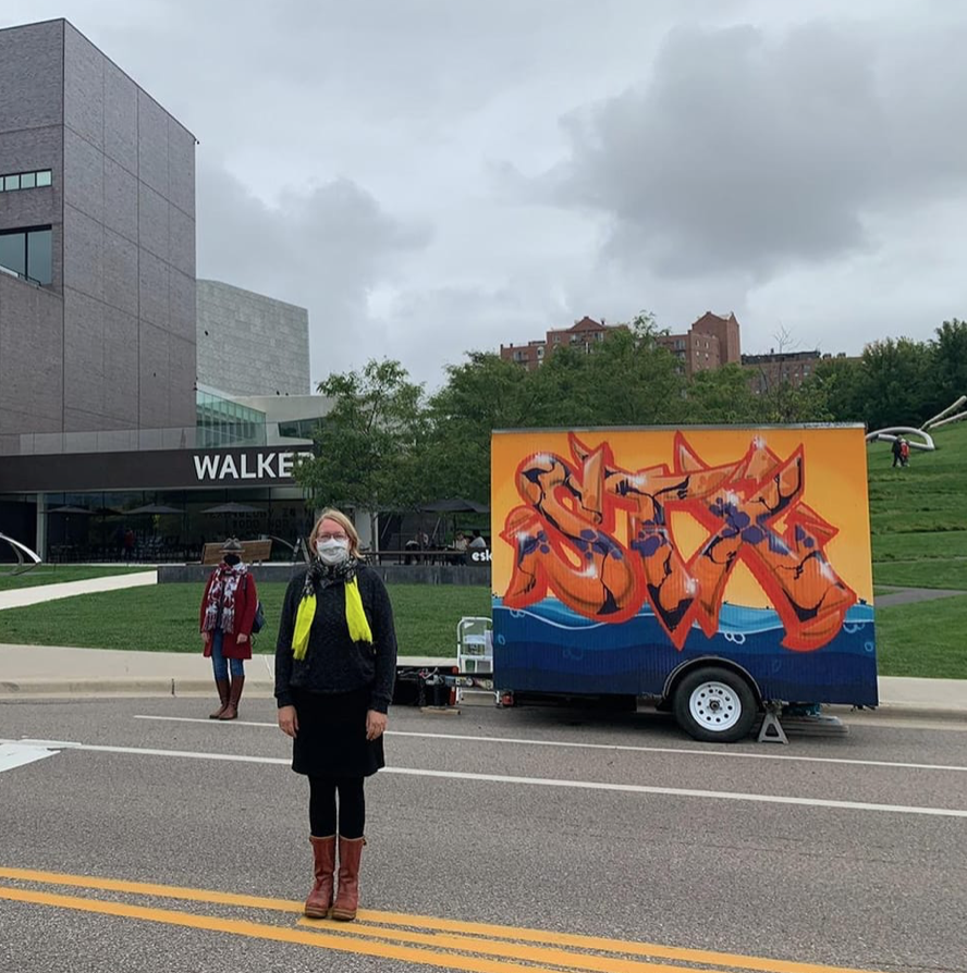 Mobile Art Gallery - Walker Museum.png