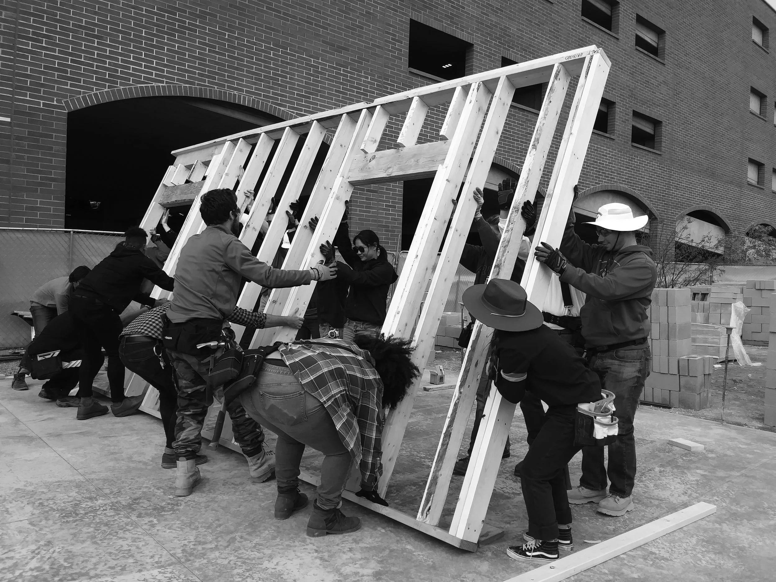 UA DDBC 8_constructionphoto.jpg