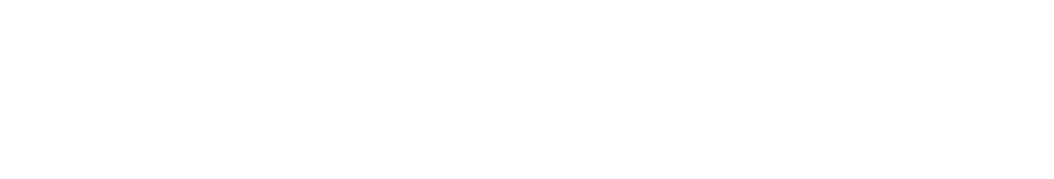 A + w o r k s