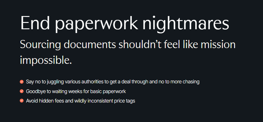 BB10.png