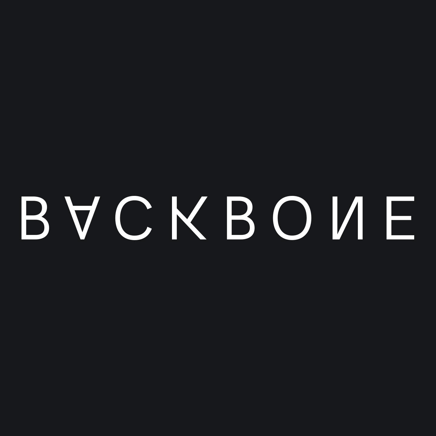 //Backbone