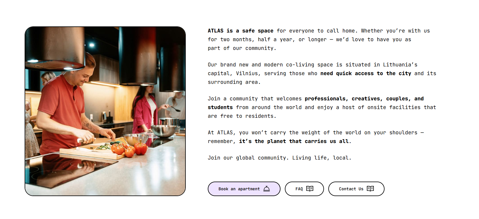 Screenshot 2026-05-07 193154.png