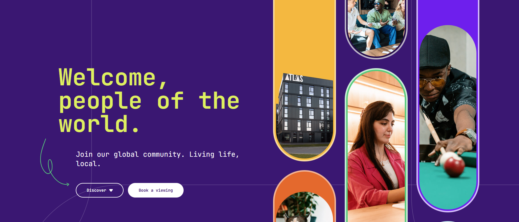 Screenshot 2026-05-07 193122.png