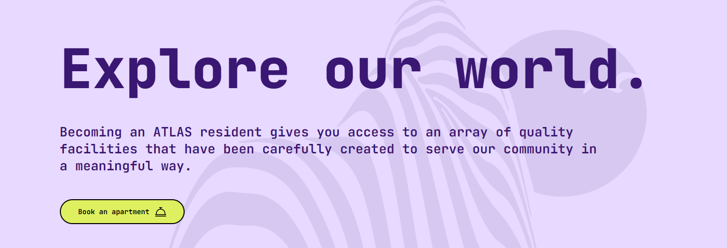 Screenshot 2026-05-07 193228.png