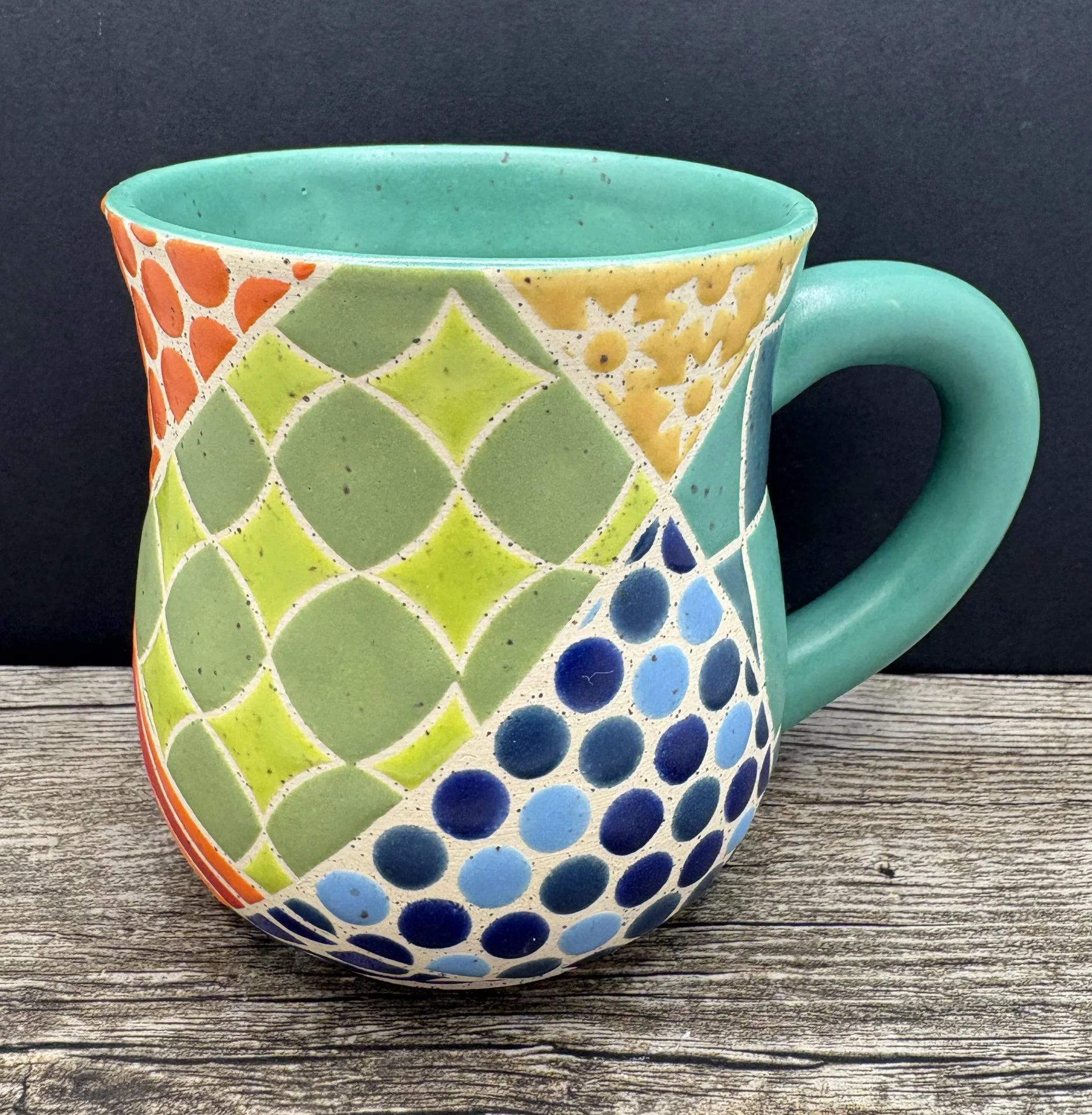 SarahHanley_Ceramics1.jpg