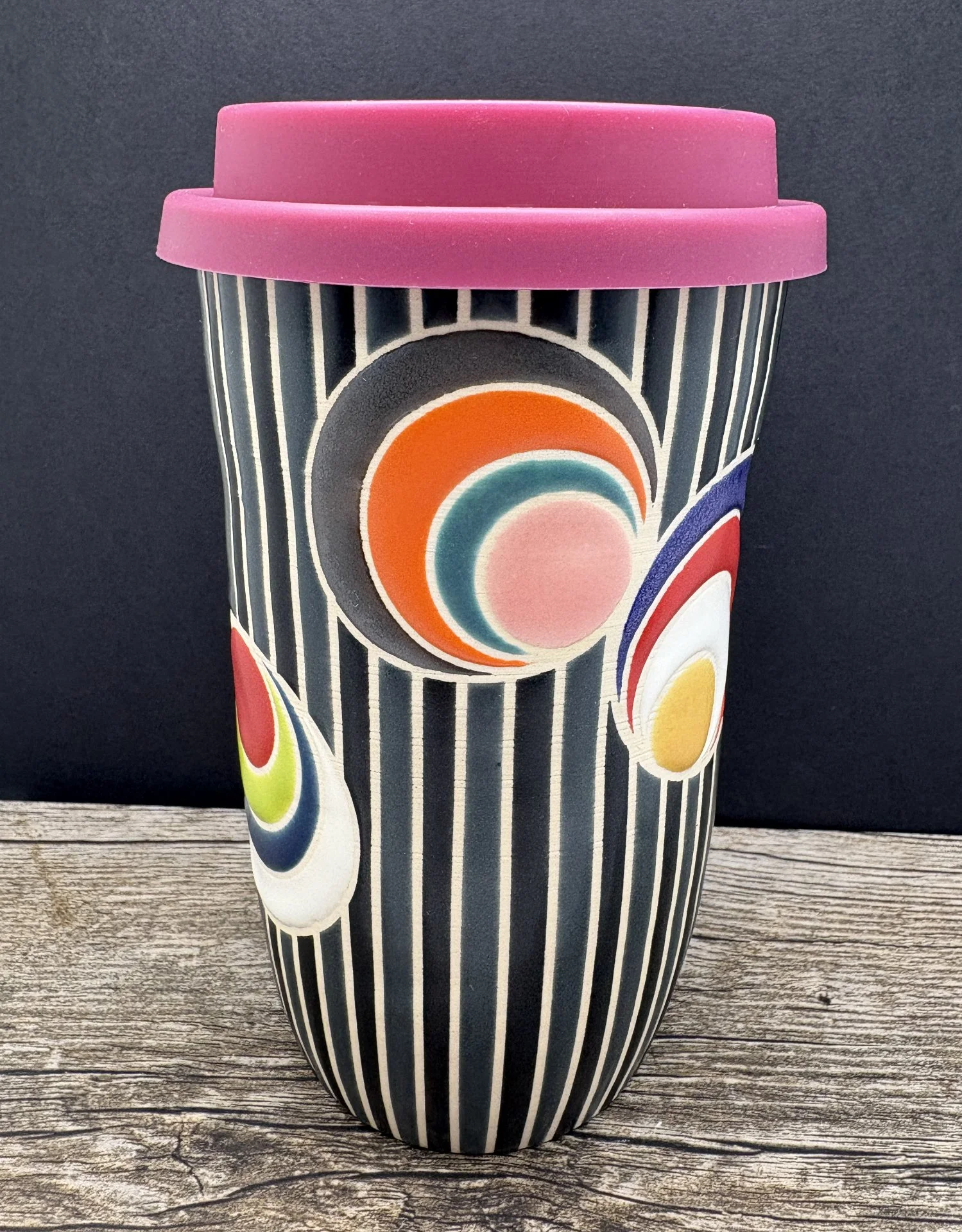 SarahHanley_Ceramics2.jpg