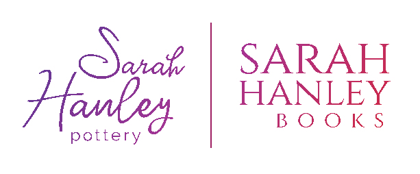 Sarah Hanley