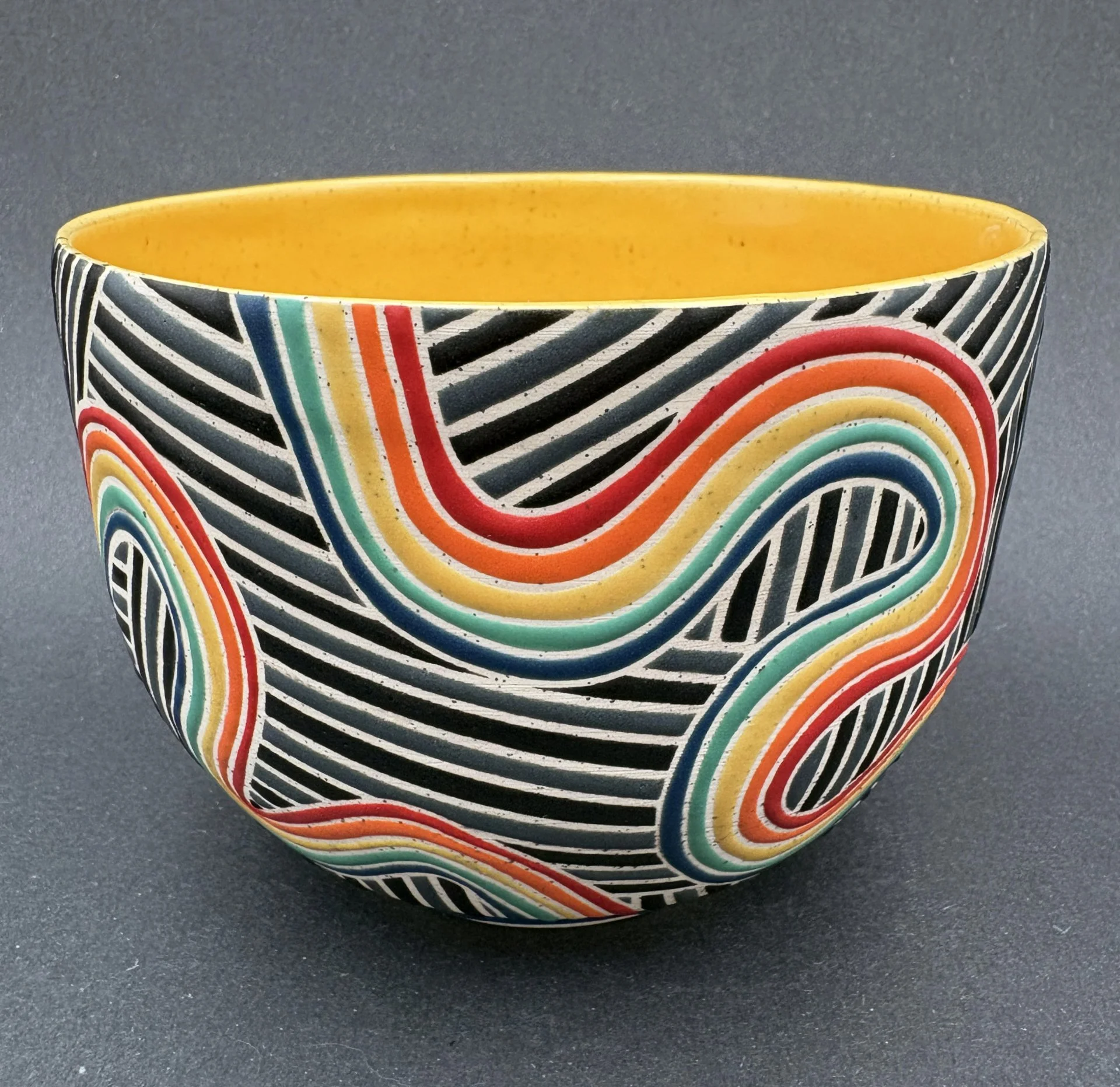 rainbow swoosh bowl.jpg