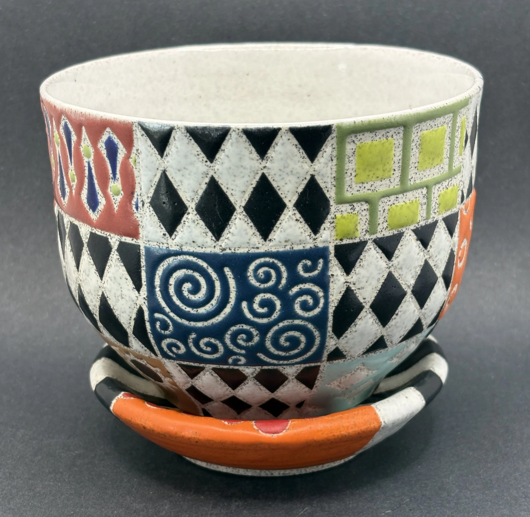 Bowl2025.jpg