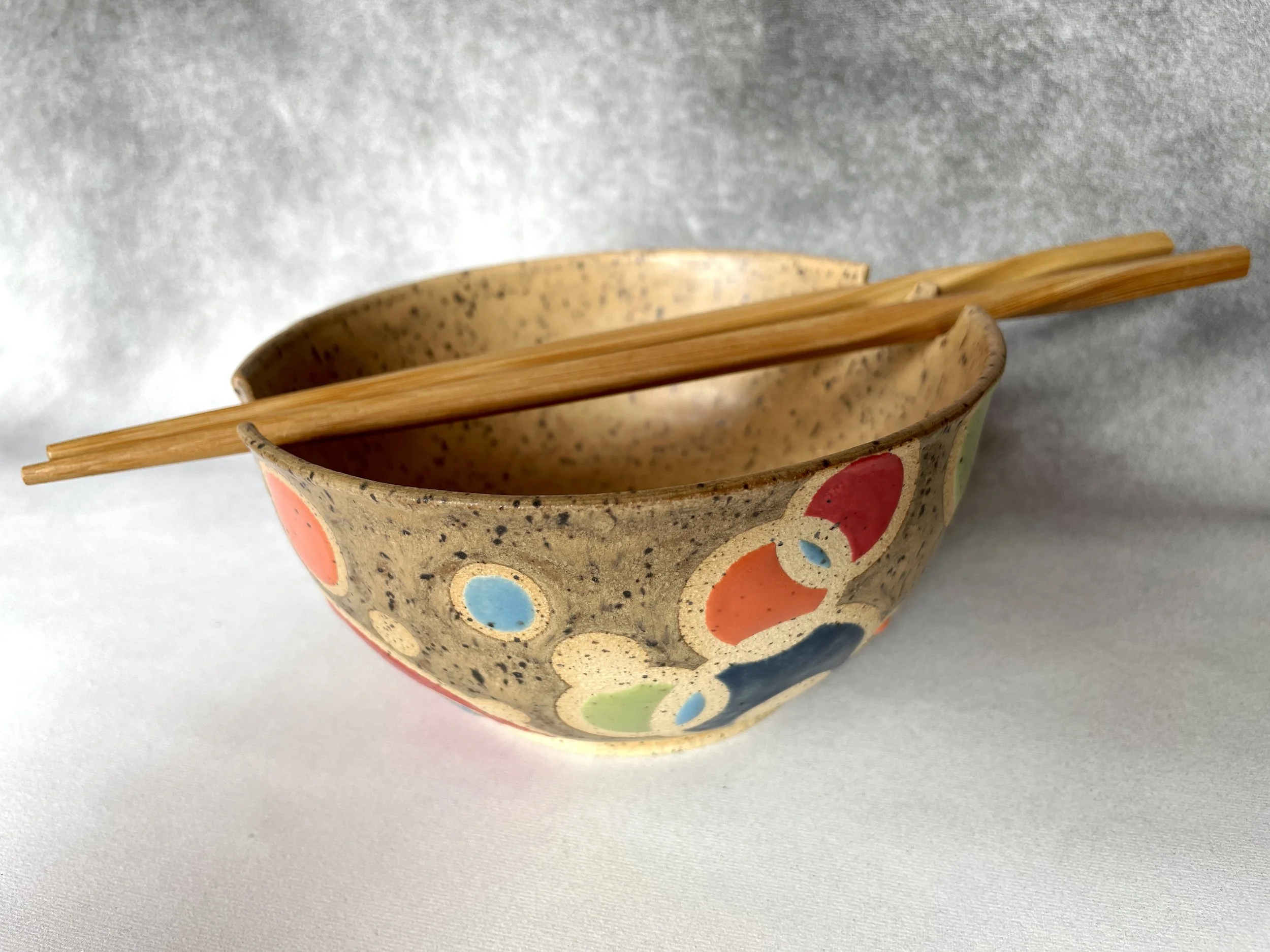 noodle bowl circles.JPG