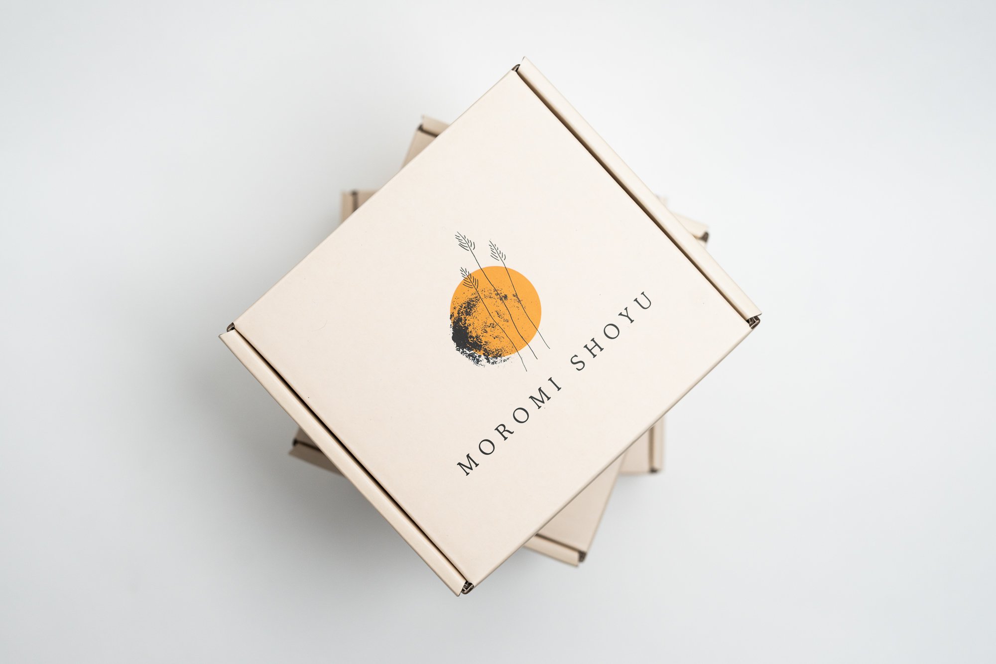 Moromi_Styled_Studio_78.jpg