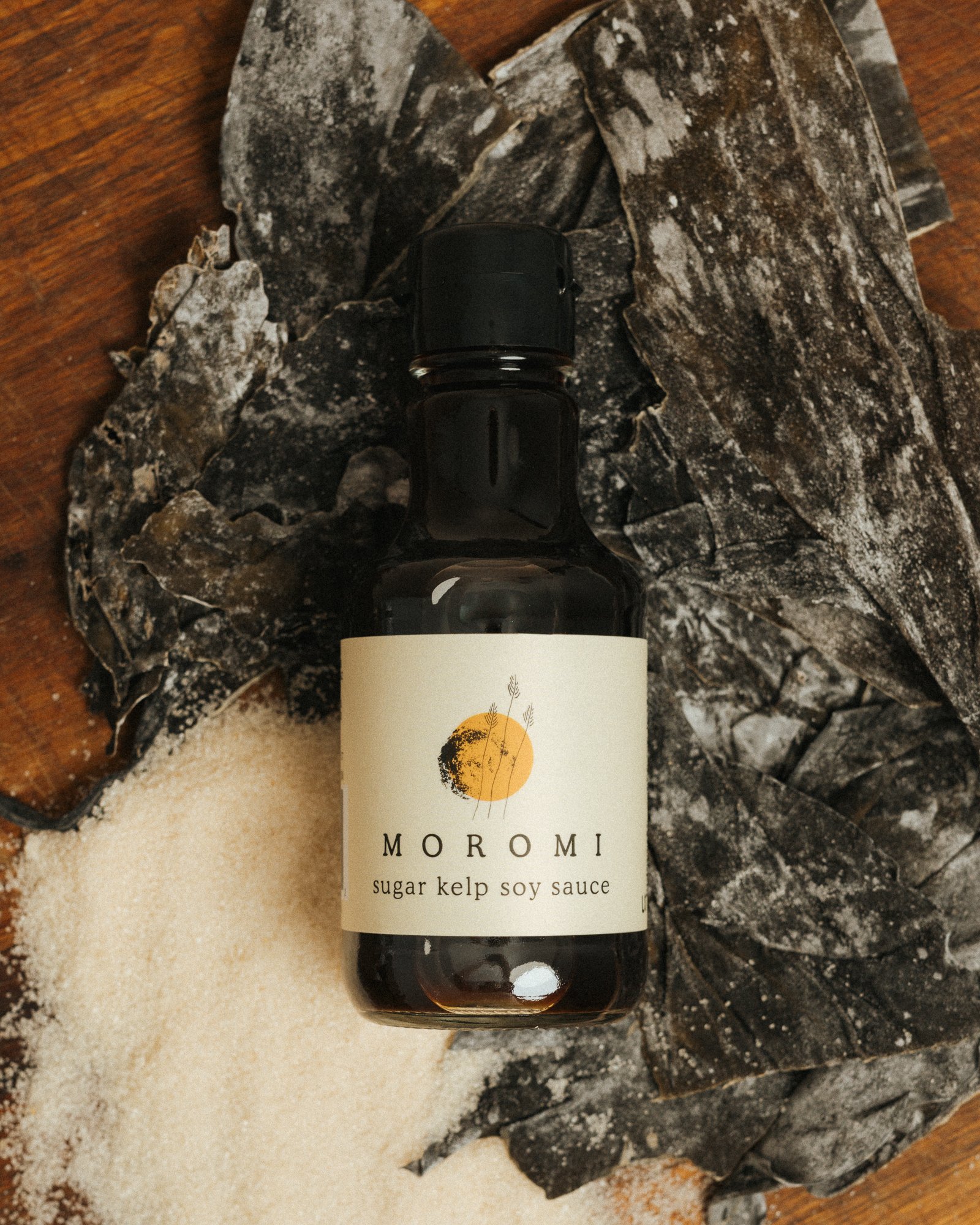 Moromi_Styled_Studio_31.jpg