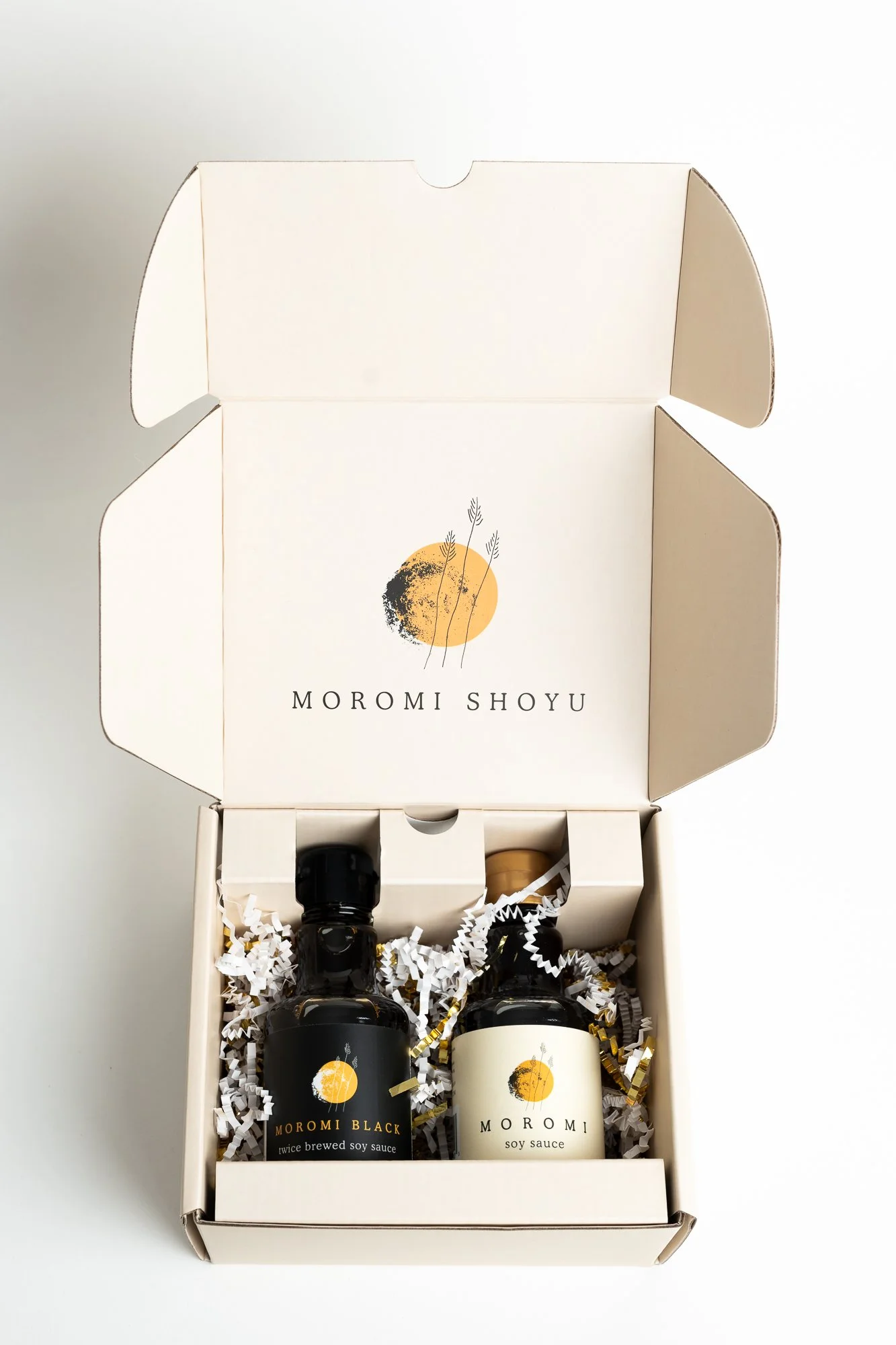 Moromi_Styled_Studio_75.jpg