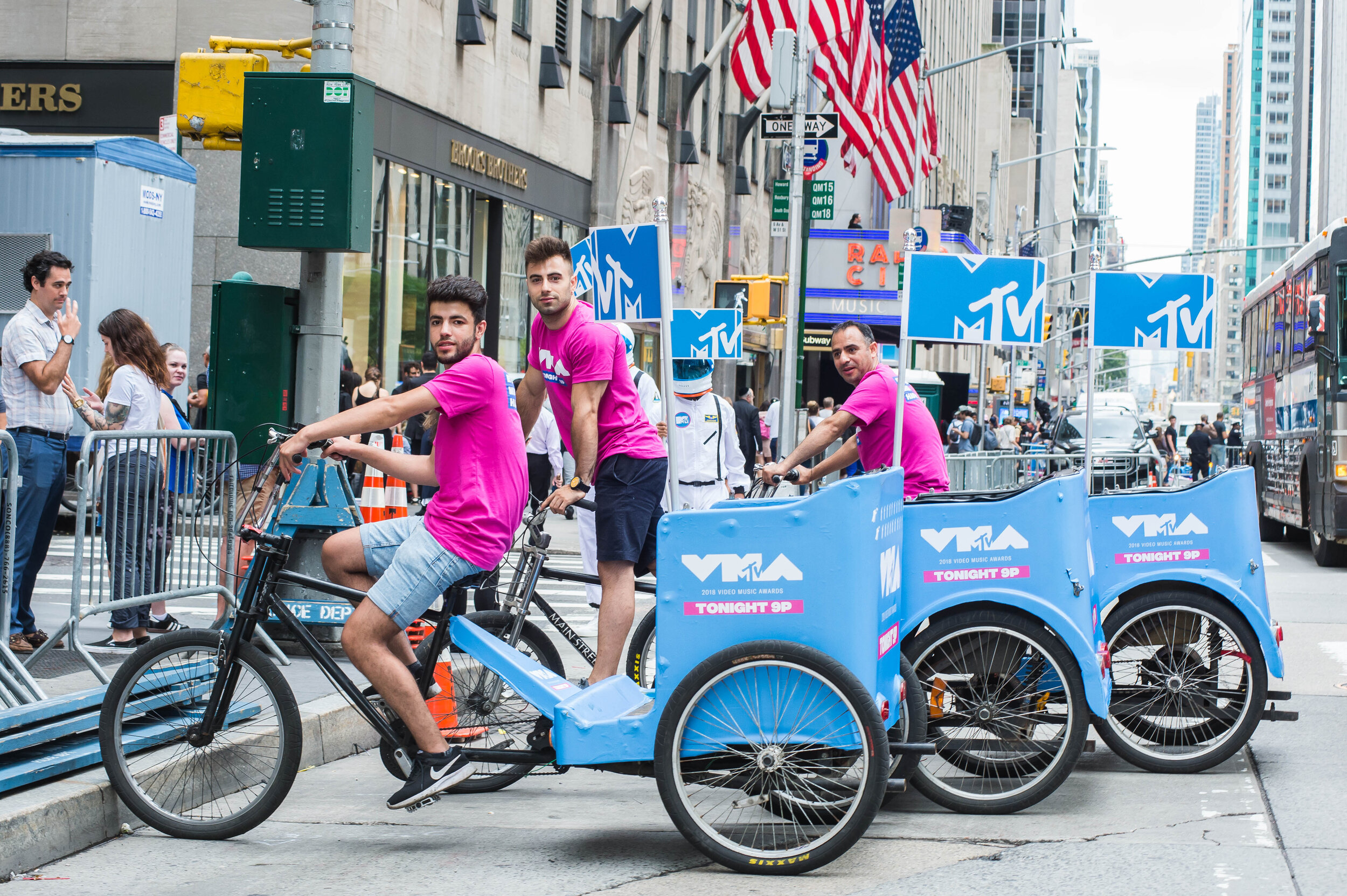 MAG_VMAs_August2018_jkratochvil_DSC_3316.jpg