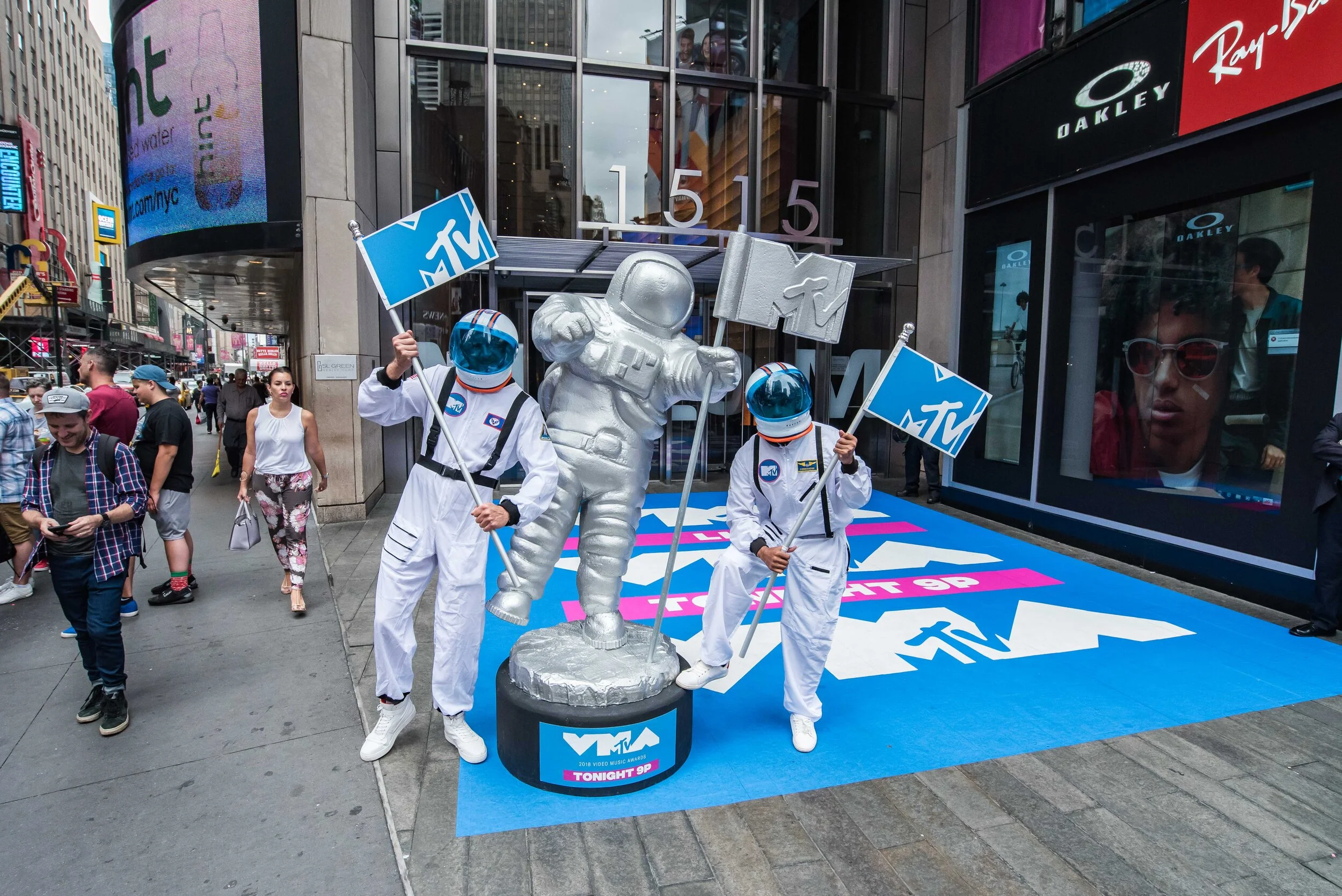 MAG_VMAs_August2018_jkratochvil_DSC_4071.jpg