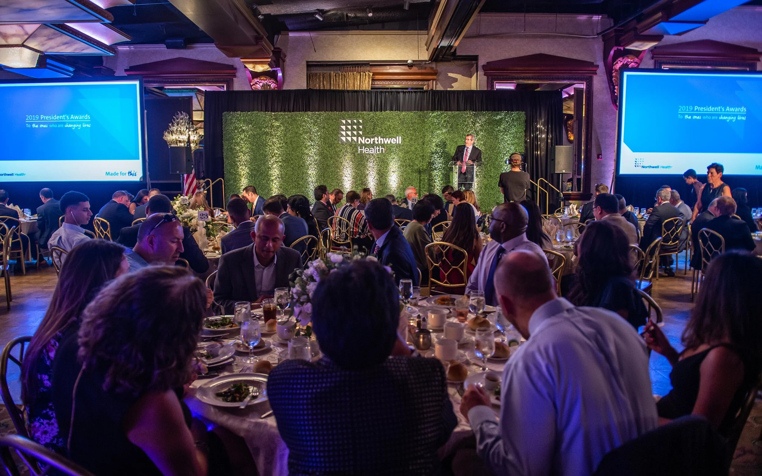 MAG_NorthwellHealthGala_jkratochvil_DSC_4163.jpg