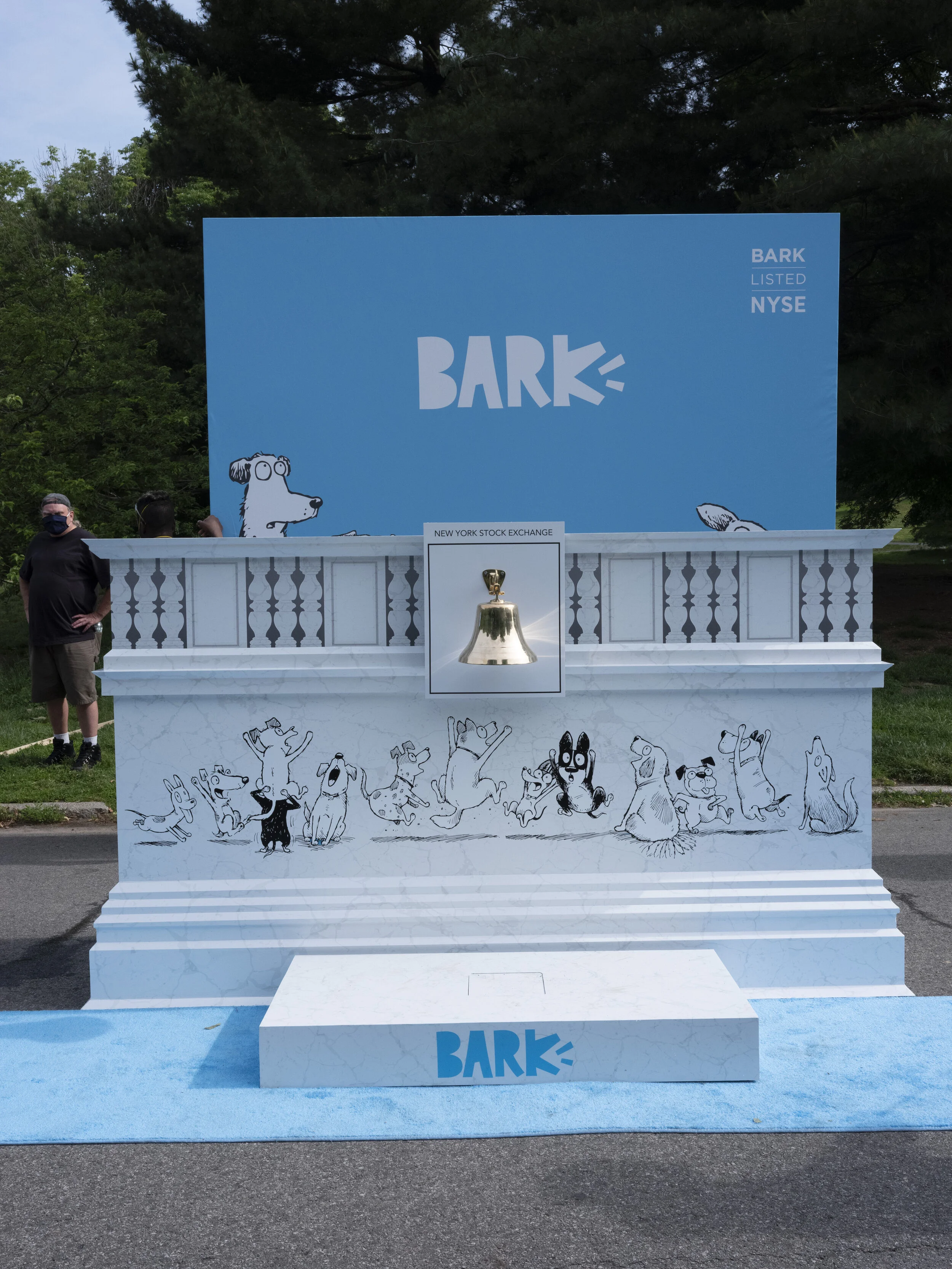 060221_IPO_PROSPECT_PARK_AM4.jpg