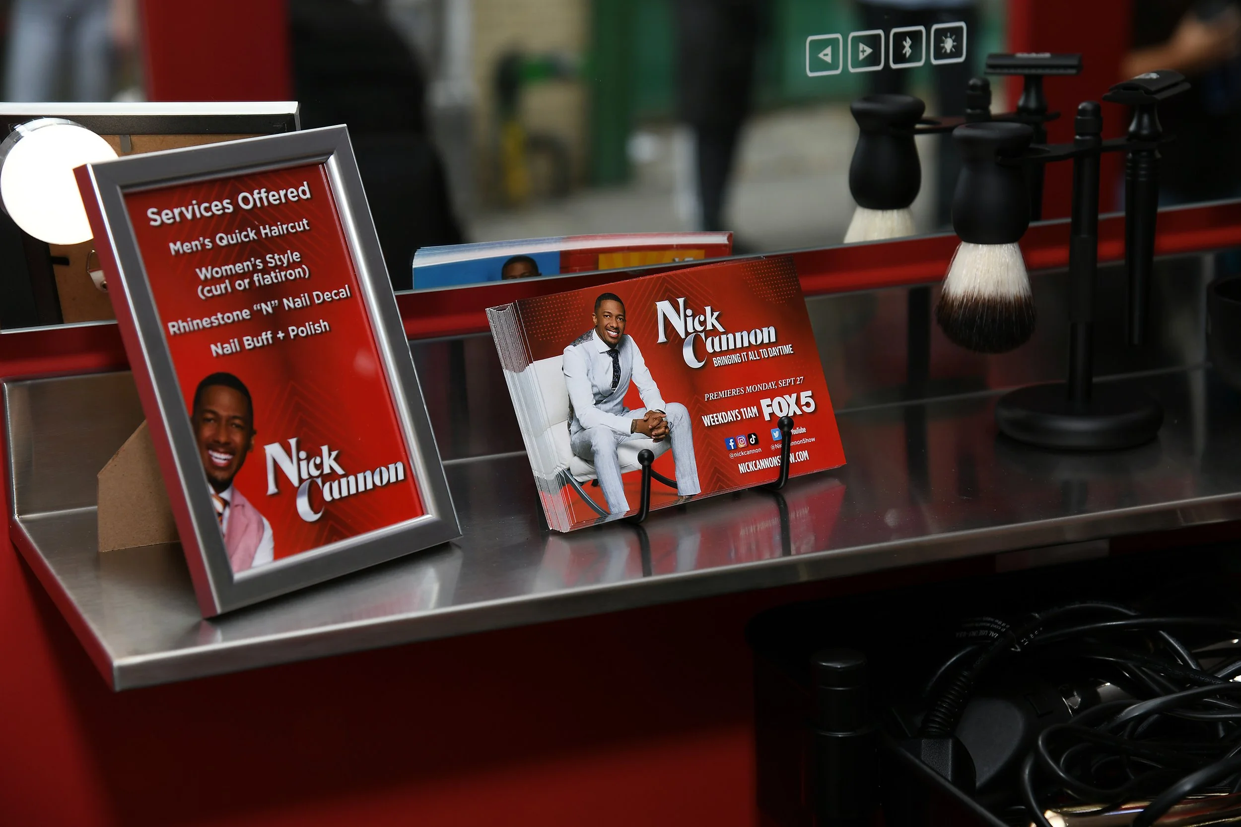 NickCannon_SalonActivation_Selects_0002.JPG