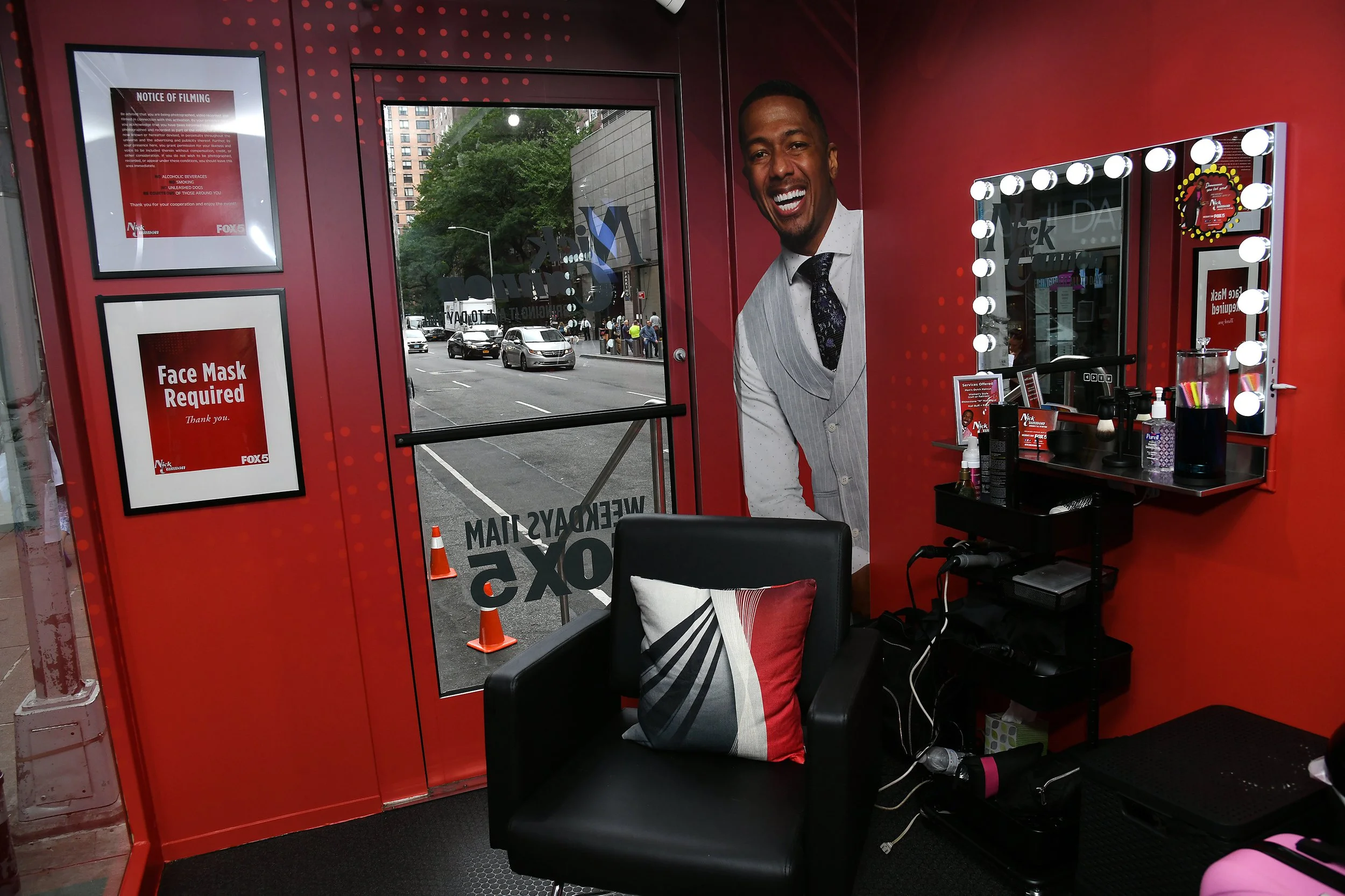 NickCannon_SalonActivation_Selects_0072.JPG
