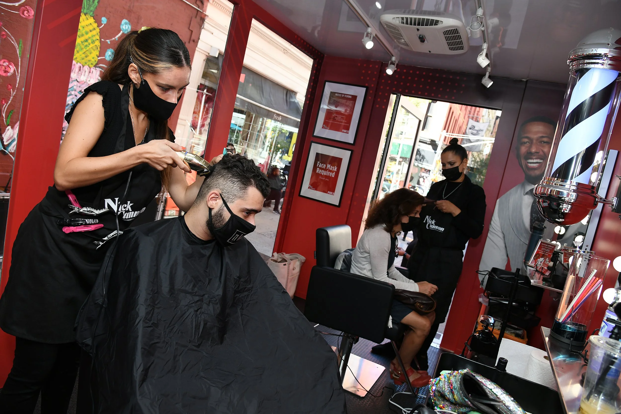 NickCannon_SalonActivation_Selects_0191.JPG