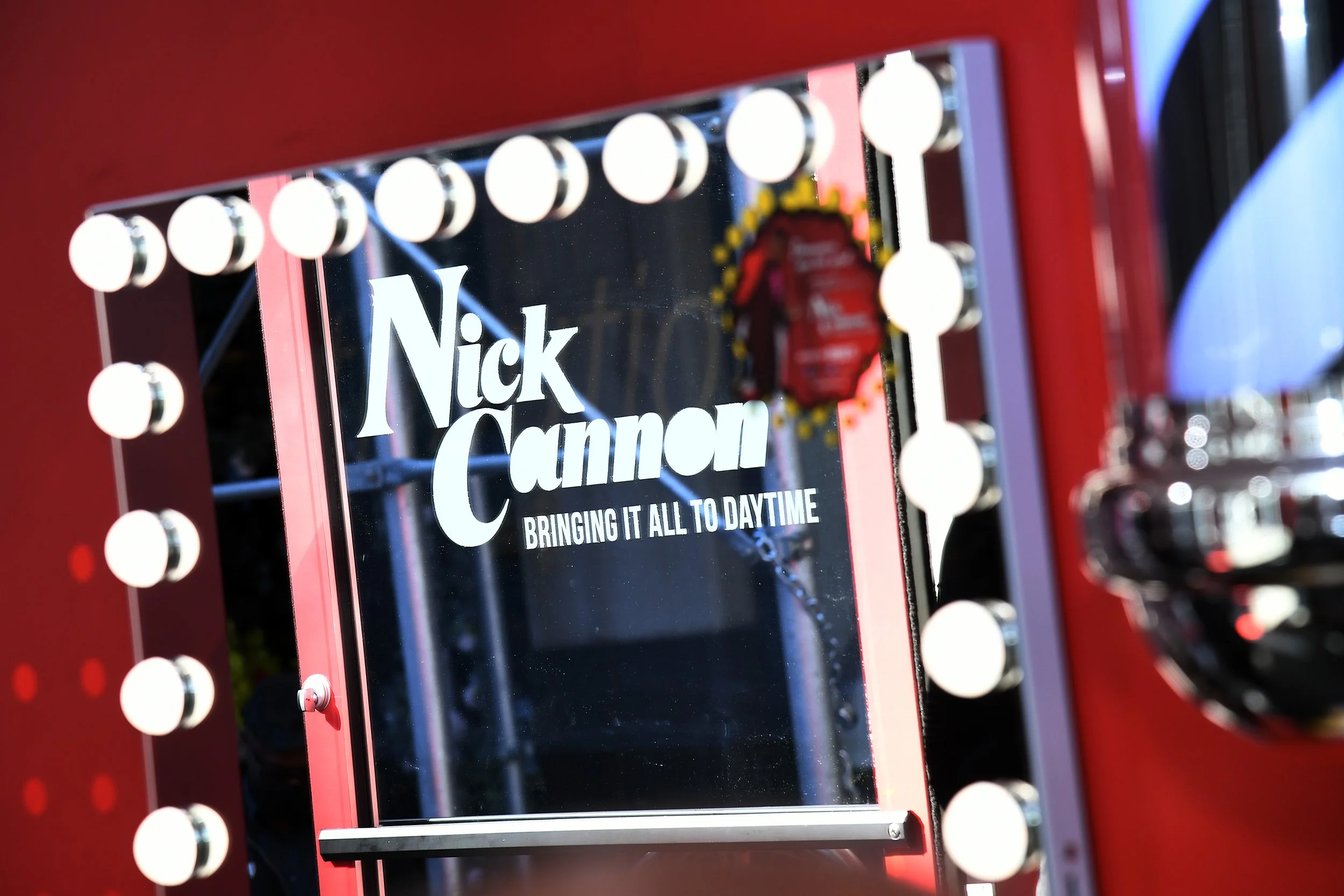 NickCannon_SalonActivation_Selects_0211.JPG