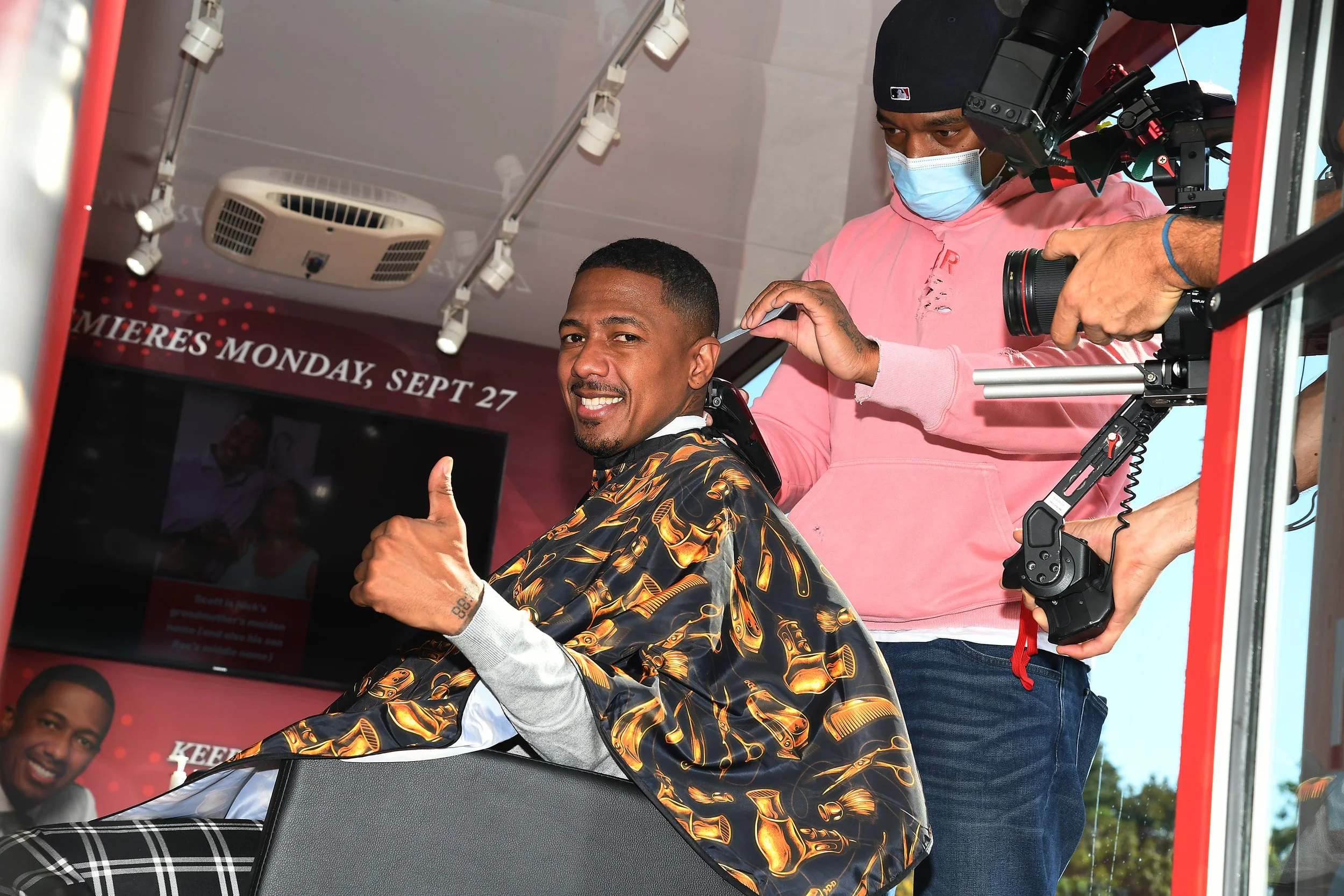 NickCannon_SalonActivation_Selects_0214.JPG