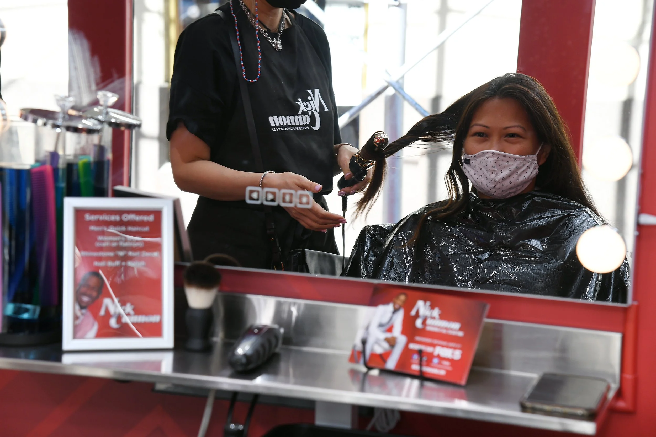 NickCannon_SalonActivation_Selects_0222.JPG