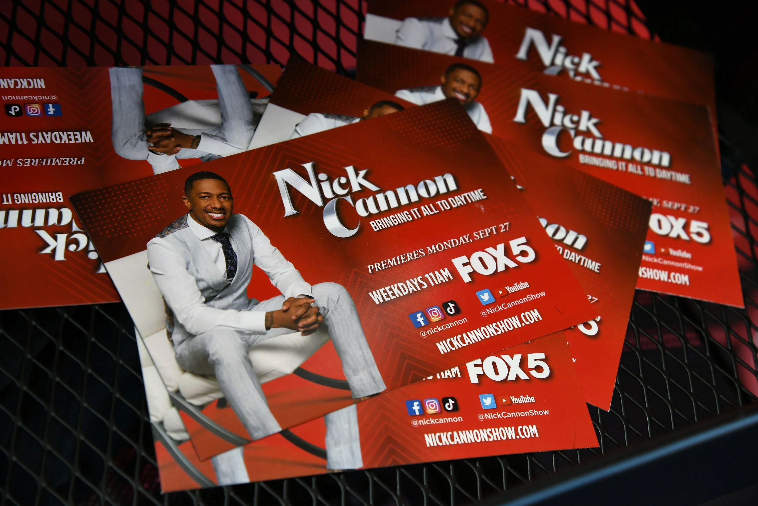 NickCannon_SalonActivation_Selects_0184.JPG