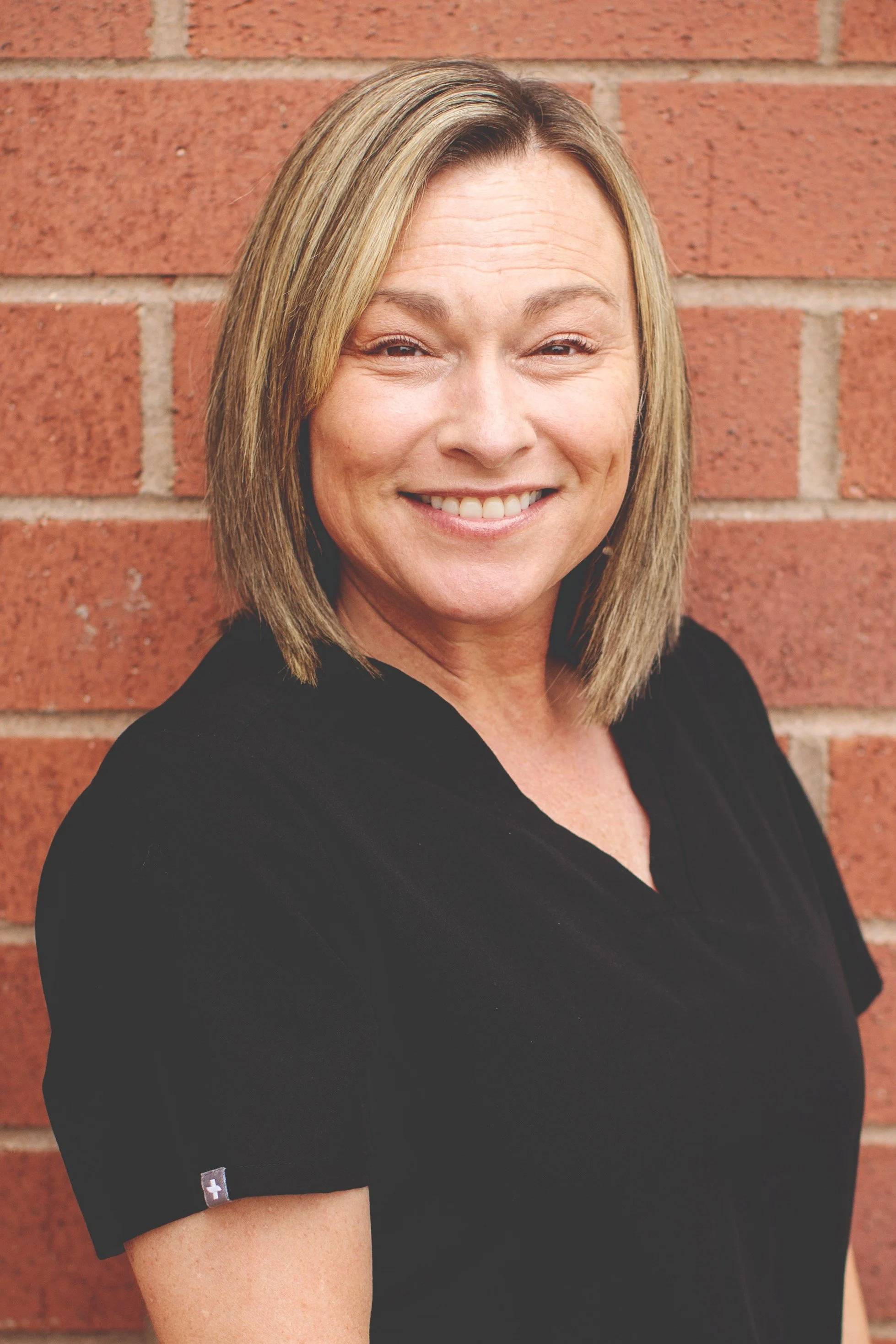 About Us — Dentistry By Design