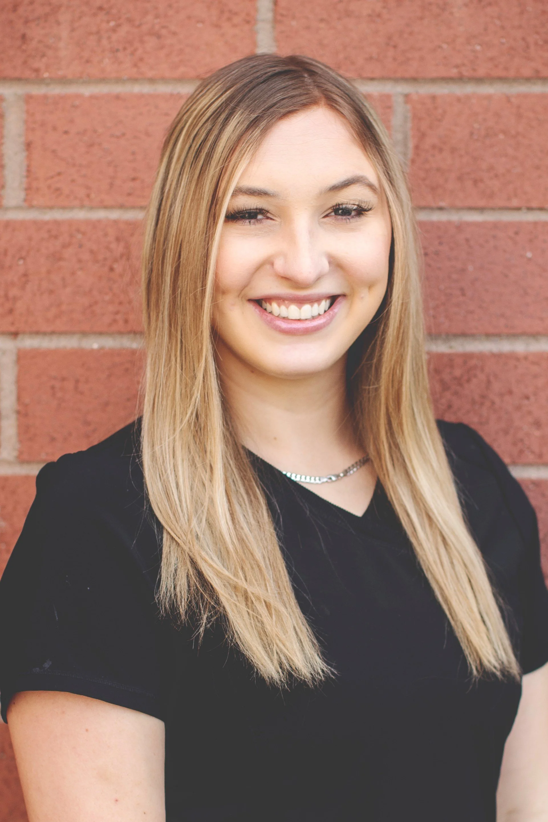 About Us — Dentistry By Design