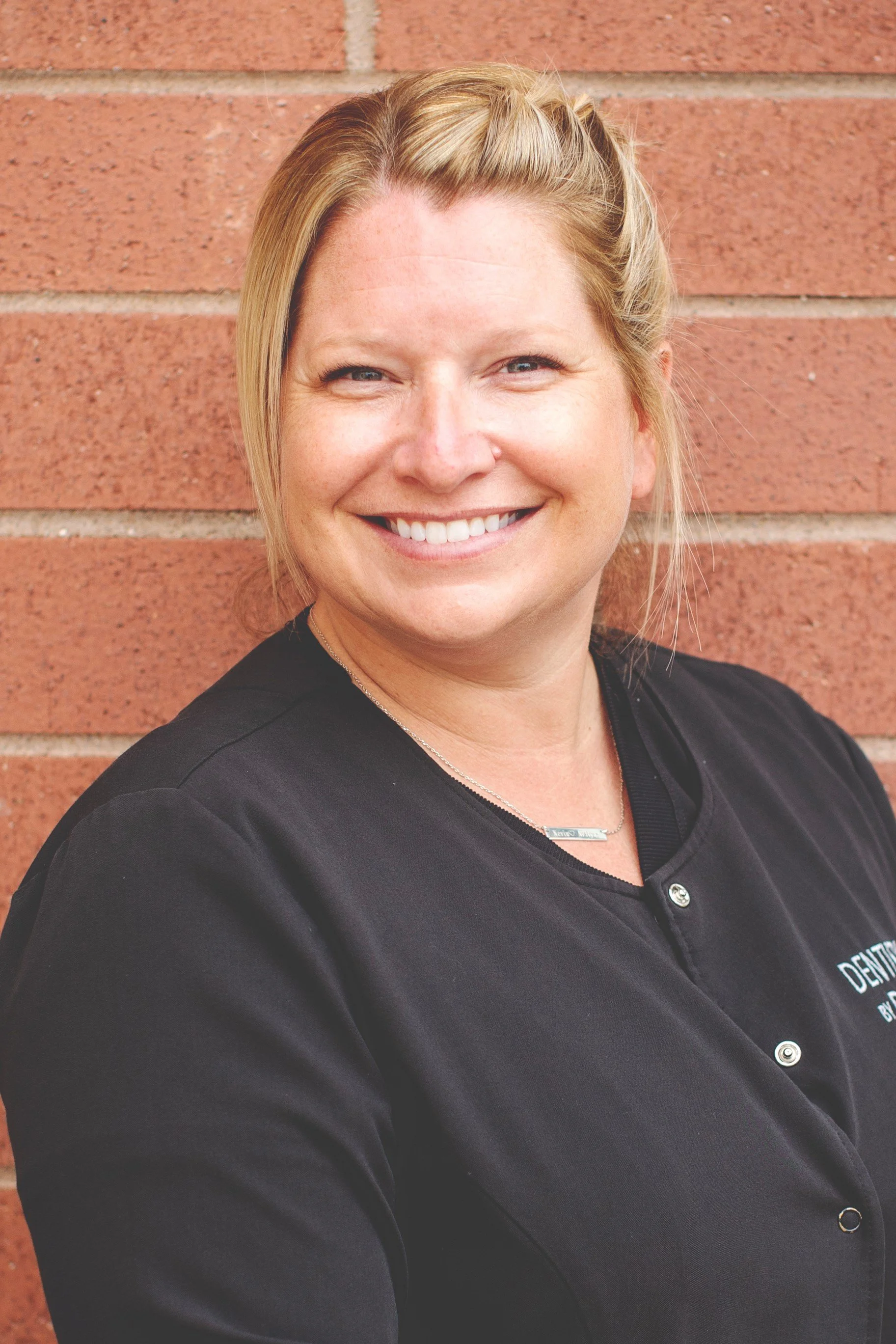 About Us — Dentistry By Design