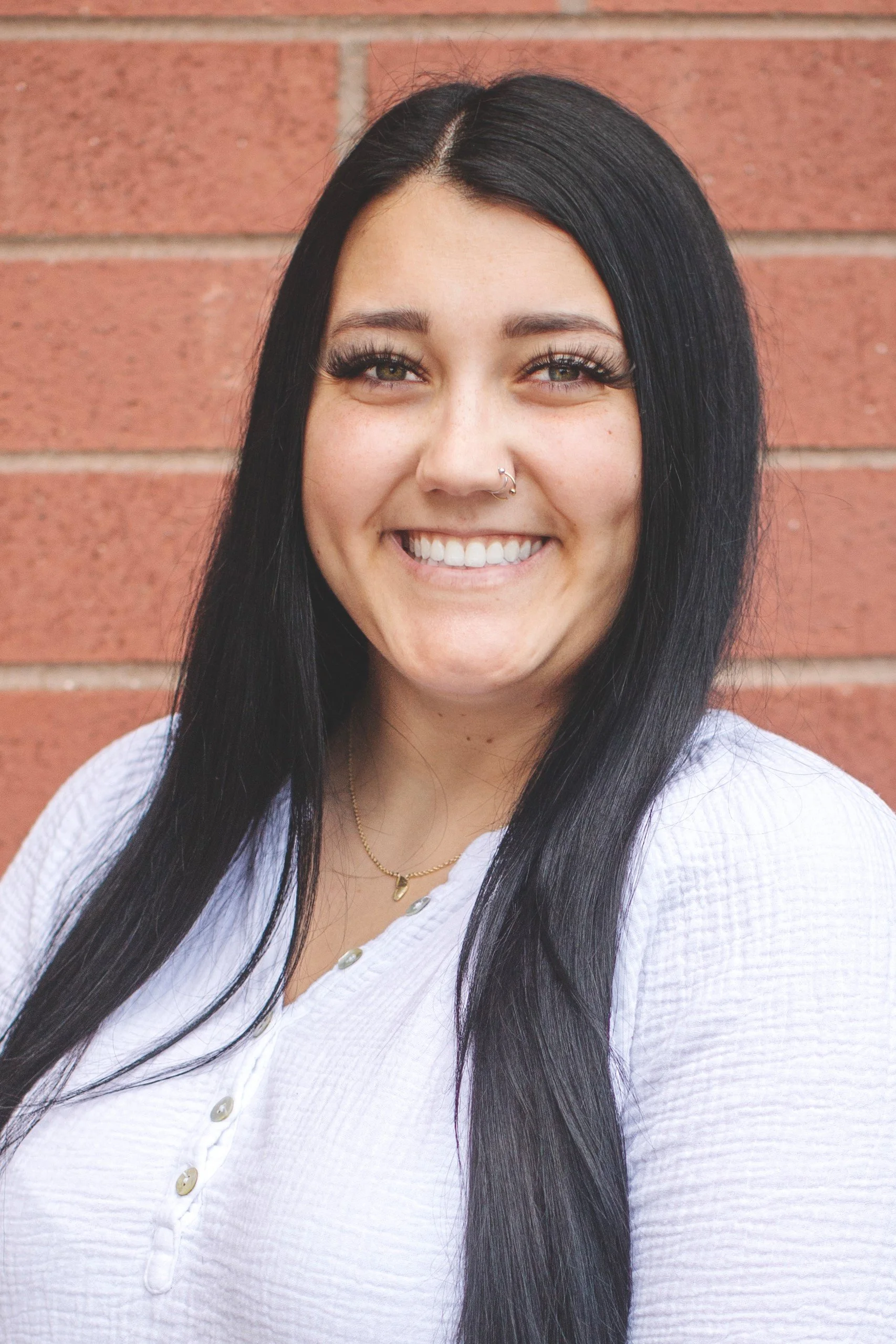 About Us — Dentistry By Design