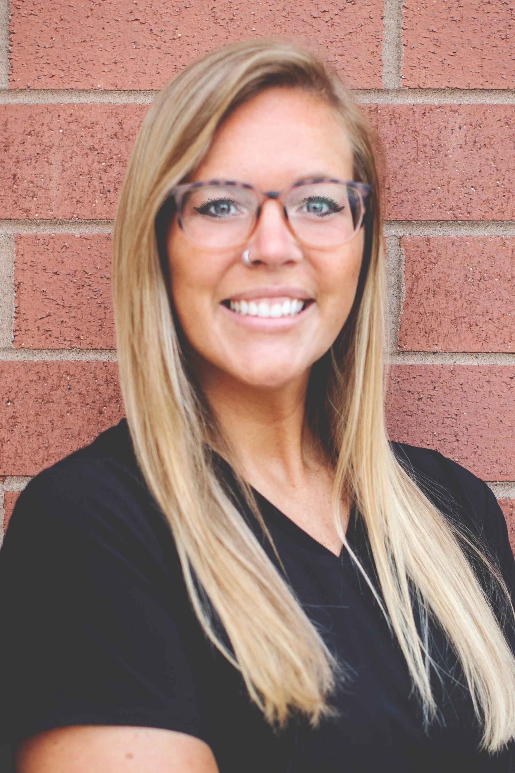 About Us — Dentistry By Design