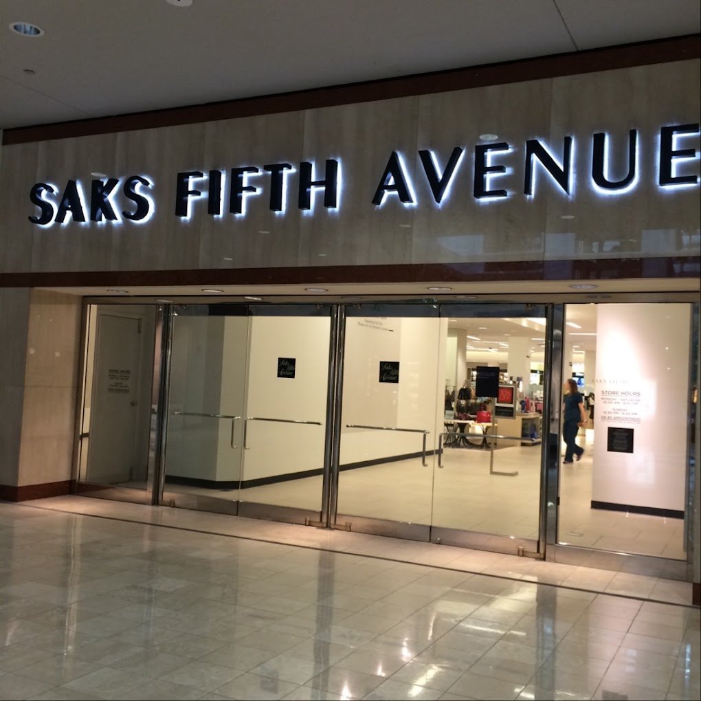 Saks Fifth Avenue.jpeg