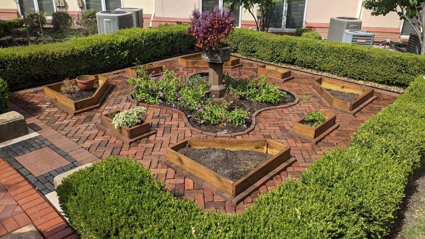 Garden paver.jpg