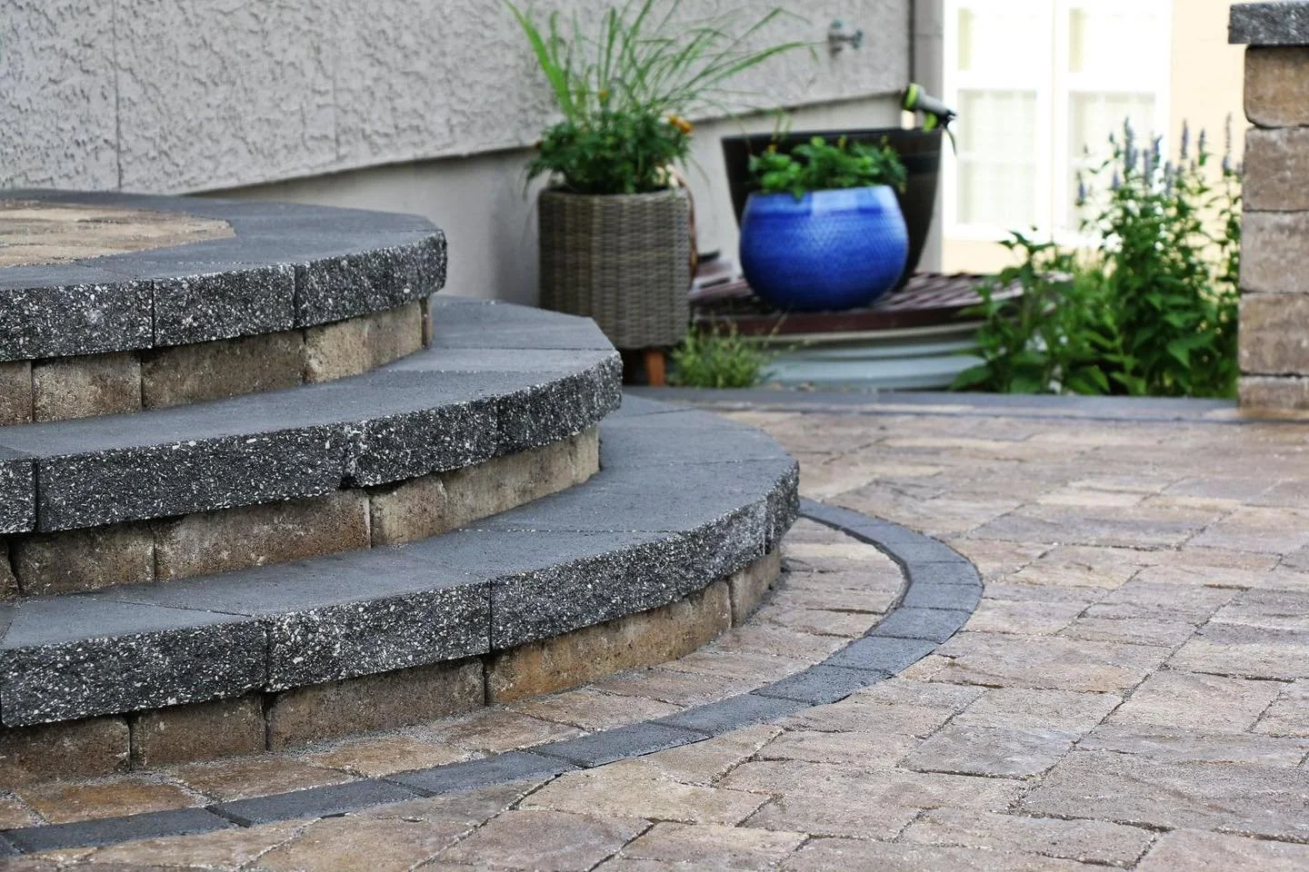 Steps 3.jpg
