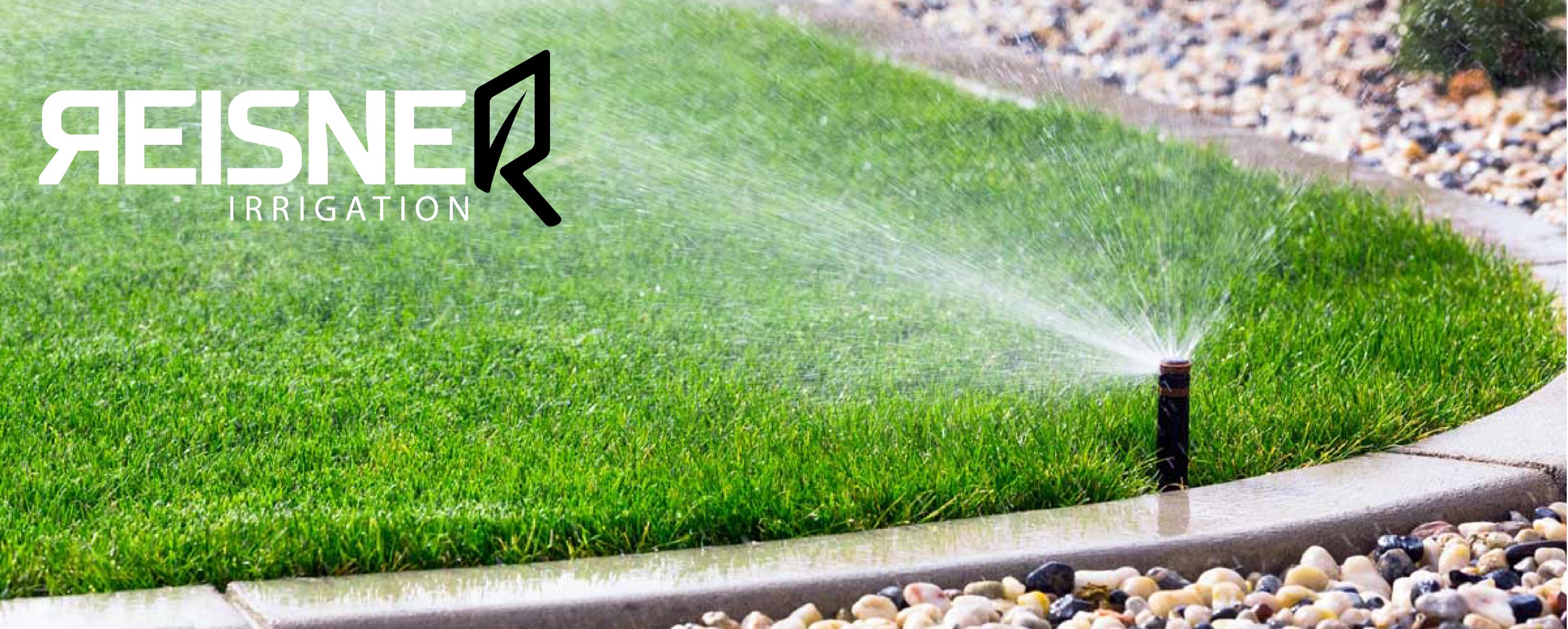 Reisner Irrigation w-Logo.jpg
