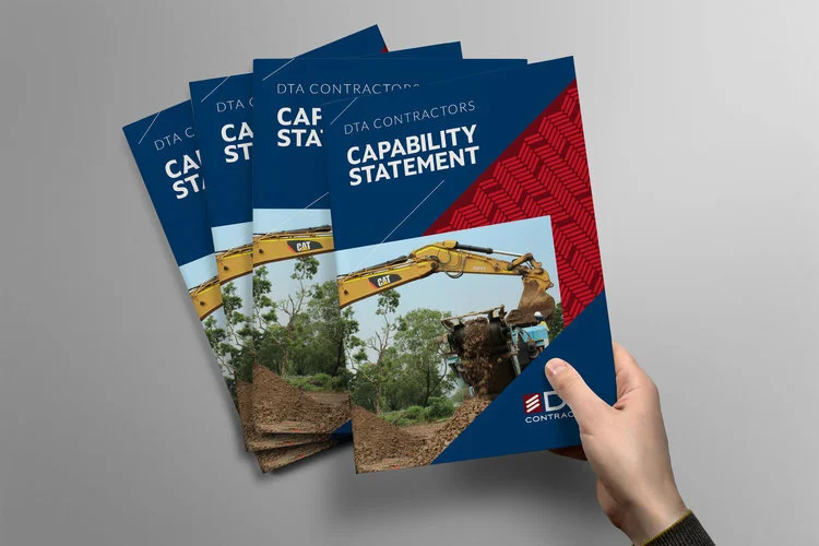 DTA Contractors Capability Statement.jpg