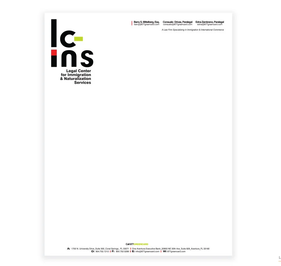 LCINS_Stationery_revised-3.jpg