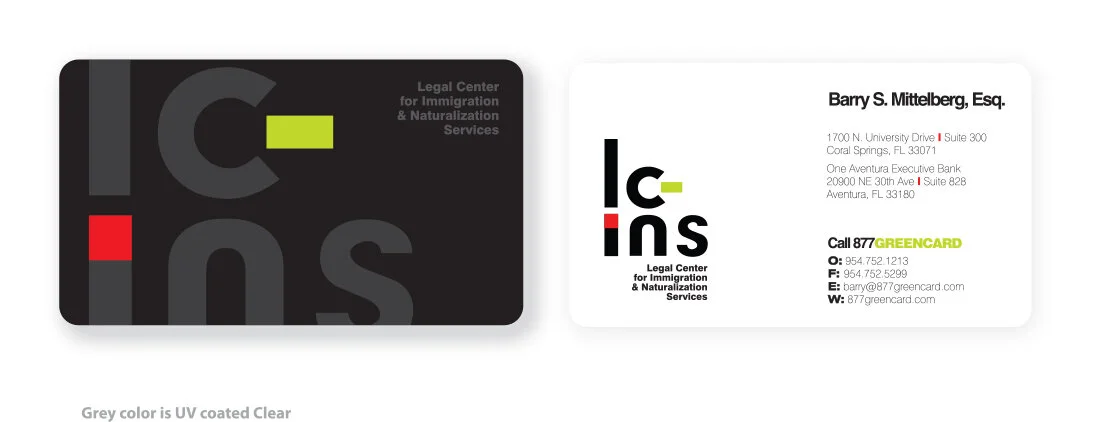 LCINS_Stationery_revised-4.jpg