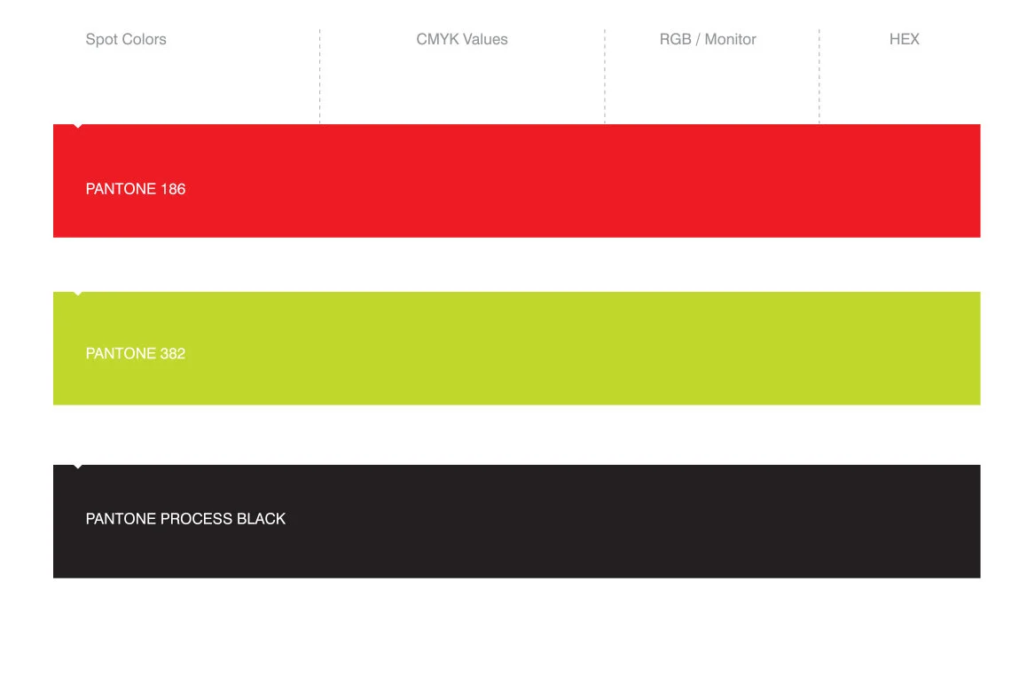 LCINS_Stationery_revised-5.jpg