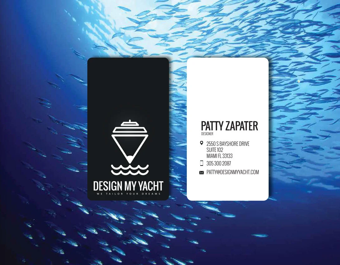 designMyYatch2.jpg